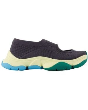 Camper Sneakers - Blue