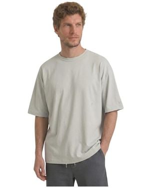 Elvine T-Shirts - Gris