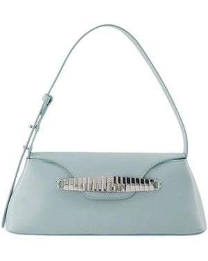 Elleme Shoulder Bags - Azul