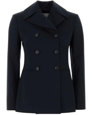 PT Torino Blazers - Blue