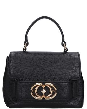 La Carrie Taschen. Schwarz