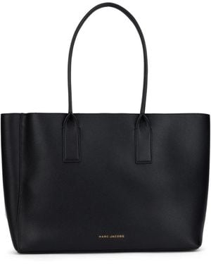 Marc Jacobs Tote Bags - Negro