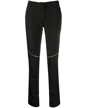 1017 ALYX 9SM Trousers - Black