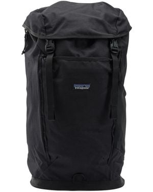 Patagonia Backpacks - Black