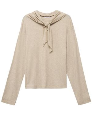 Alchemist Tee Beau - Natur
