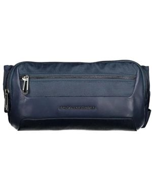 Piquadro Belt Bags - Bleu