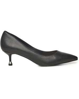 Liu Jo Court Shoes - Grey