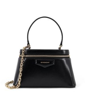 Givenchy Handbags - Black