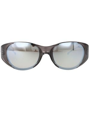 DIESEL Sunglasses - Grey