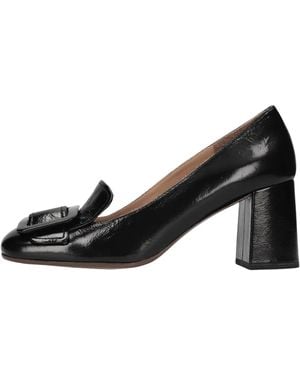 Chie Mihara Pumps - Nero