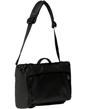 The North Face Handbags - Black