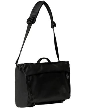 The North Face Handbags - Zwart