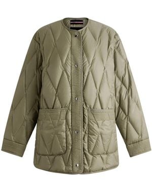 Fusalp Orevya Light Jacket - Groen