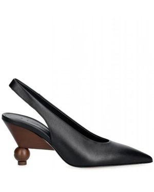 Weekend by Maxmara Maxmara Weekend - Schwarz