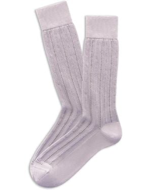Marcoliani Socks - Grigio