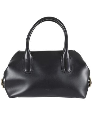 THEMOIRÈ Handbags - Negro