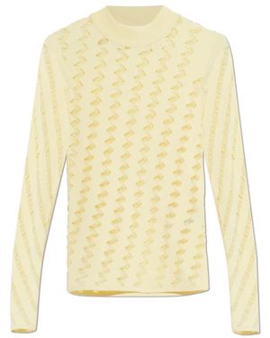 IRO Turtlenecks - Amarillo