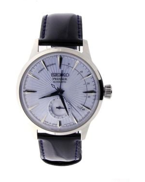 Seiko Watches - Azul
