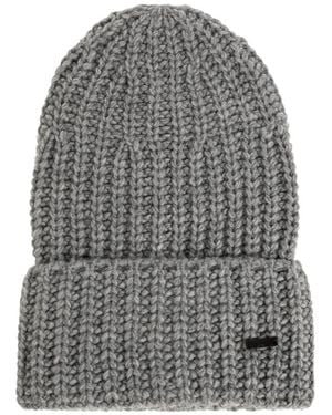 DSquared² Beanies - Gris