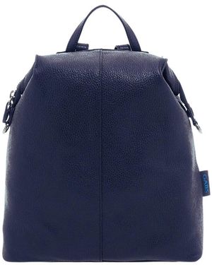 Gabs Backpacks - Blue