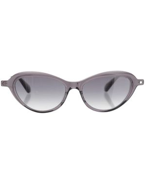 Carven Sunglasses - Gris
