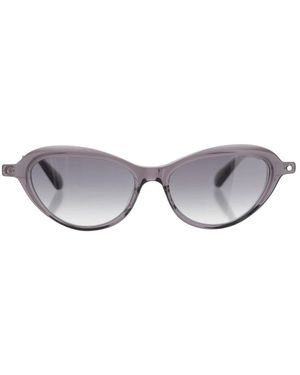 Carven Sunglasses - Grigio