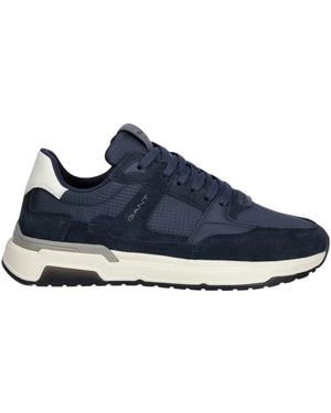 GANT Sneakers - Blu