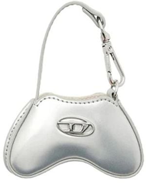 DIESEL Handbags - White