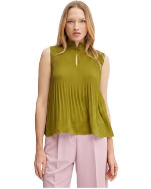 Liu Jo Blouses - Green