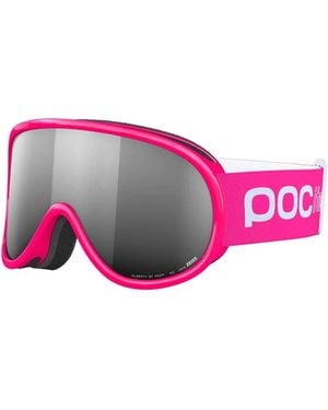 Poc Ito Retina - Pink