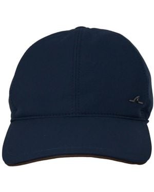 Paul & Shark Hats & Caps - Blue