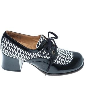Chie Mihara Pumps - Blue