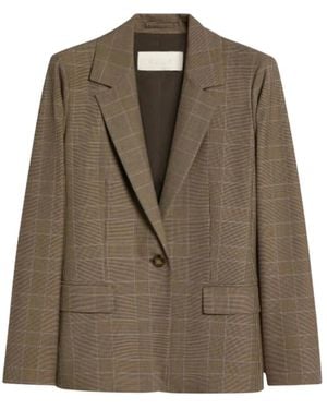iBlues Blazers - Vert