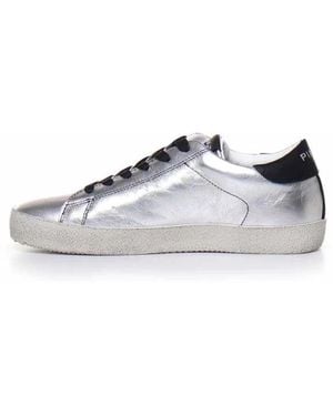 Pinko Sneakers - Blanco