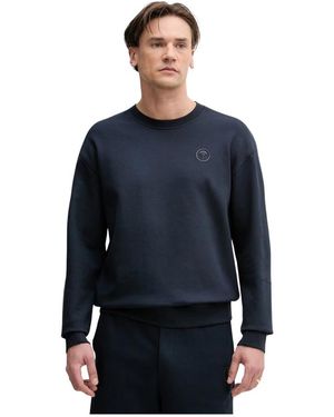 Joop! Sweatshirts - Azul