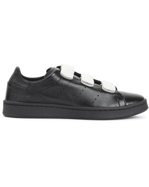 Y-3 Sneakers - Nero