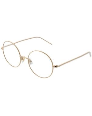 BOSS Glasses - Metallic