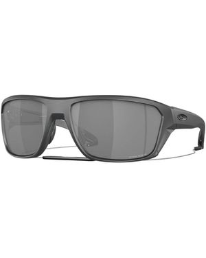 Oakley Accessoires ,Grijs ,Accessories