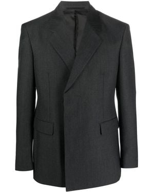 Prada Blazers - Zwart