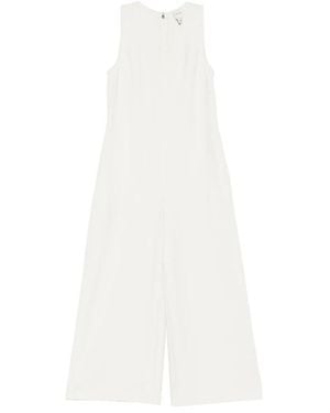 Calvin Klein Jumpsuits - Blanco