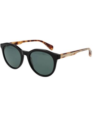 Ted Baker Sunglasses - Nero