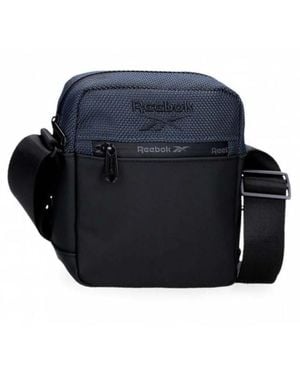 Reebok Outdoor Accessories - Blu