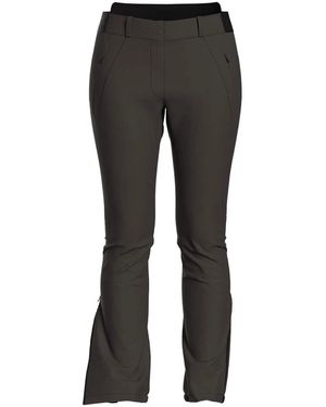 Lamunt Fitness ,Zwart ,Rocky Zwart Michelle
