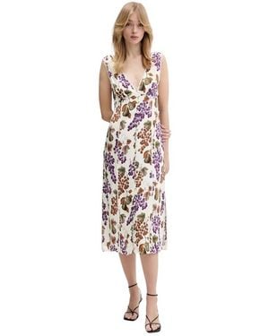FARM Rio Summer Dresses - Multicolor