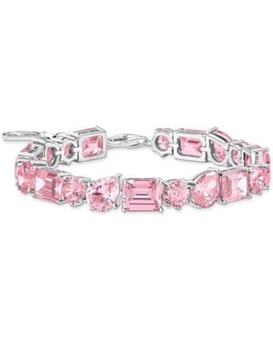 Thomas Sabo Bracelets - Rosa
