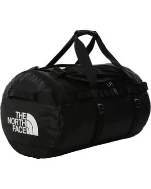 The North Face Backpacks - Noir
