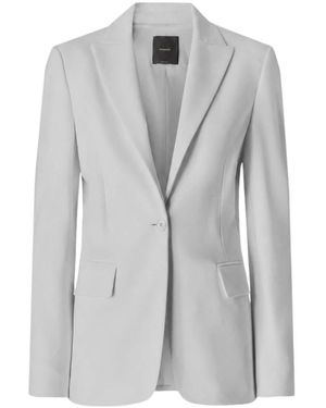 Pinko Blazers - Grigio