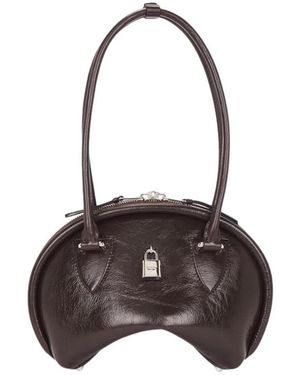 Acne Studios Shoulder Bags - Bruin