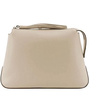 Pinko Handbags - Neutro