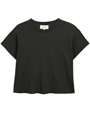 The Great T-Shirts - Black